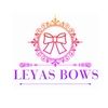 leyasbows